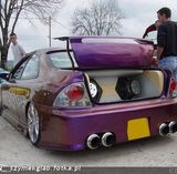 Zdjęcie użytkownika szymekglab