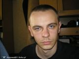 Fotos Kosowo001