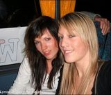 Benutzerfoto LynseyBrown