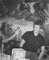 Foto pengguna dymek511170286