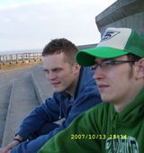 Benutzerfoto wasashi