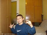 Foto pengguna siup12345