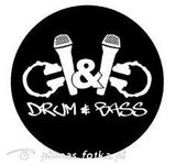 Zdjęcie użytkownika plimas