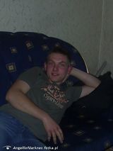 Benutzerfoto Angelllofdarknes