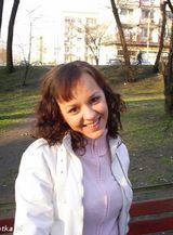 Фотография пользователя 19Myska86