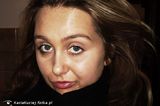 Fotka uživatele KasiaKuciej