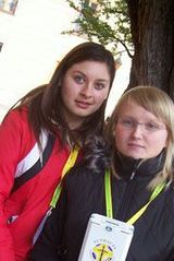 Fotos Ankowa2