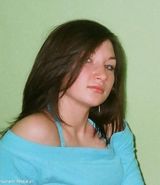Fotos lovelusiam