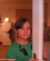 Фотография пользователя medzia92irl