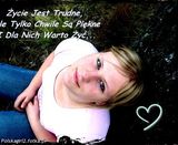 Фотография пользователя Polskagirl2