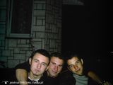 Benutzerfoto piotrus1988zmc
