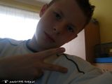 Benutzerfoto paulo1995