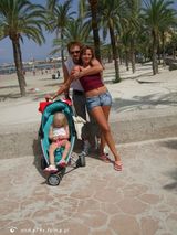 Foto pengguna xnika79x