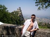 Фотография пользователя starter1112