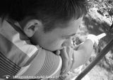 Benutzerfoto 19najpiekniejszy90