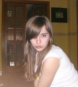 Foto pengguna Pesciolina