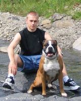 Benutzerfoto men2008