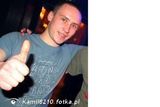Photos Kamil8210