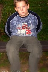 Фотография пользователя denniskalus1