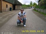 Zdjęcie użytkownika pietka6