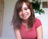 Benutzerfoto gwiazda33