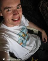 Zdjęcie użytkownika edekkk007