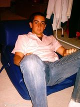 Фотография пользователя gildas27