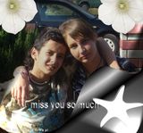 Benutzerfoto kiranschatje