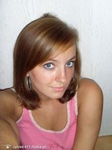 Foto pengguna sylvek411