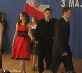 Фотография пользователя Pylta