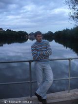 Zdjęcie użytkownika kowkar81