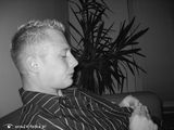 Фотография пользователя usiu24