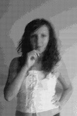 Fotos grzesznica172