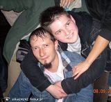 Zdjęcie użytkownika olka24242