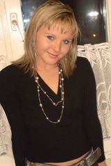 Фотография пользователя MagdusiaOsw