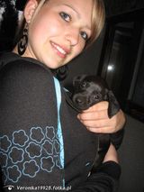 Фото користувача Veronika1992B