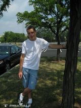 Benutzerfoto 89Nikos