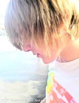 Benutzerfoto DamnedVillain0