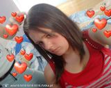 Fotos asia16161616161616