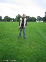 Zdjęcie użytkownika old01