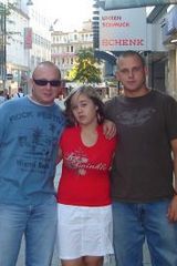 Zdjęcie użytkownika kaRmi1994