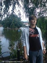 Benutzerfoto rodriguez1408