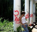 Fotka uživatele CraZyOluSsS