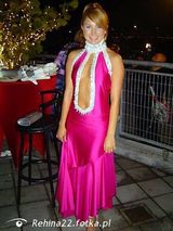 Foto pengguna Rehina22