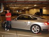 Foto pengguna xSpeedControlx
