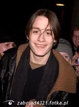 Foto pengguna zabojad4321