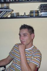 Foto pengguna Damax19