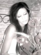 Zdjęcie użytkownika xxKarinKa90xx