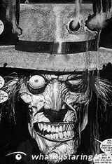 Zdjęcie użytkownika whatRuStaringAt