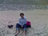 Photos sylwiabd1